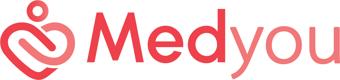 Medyou